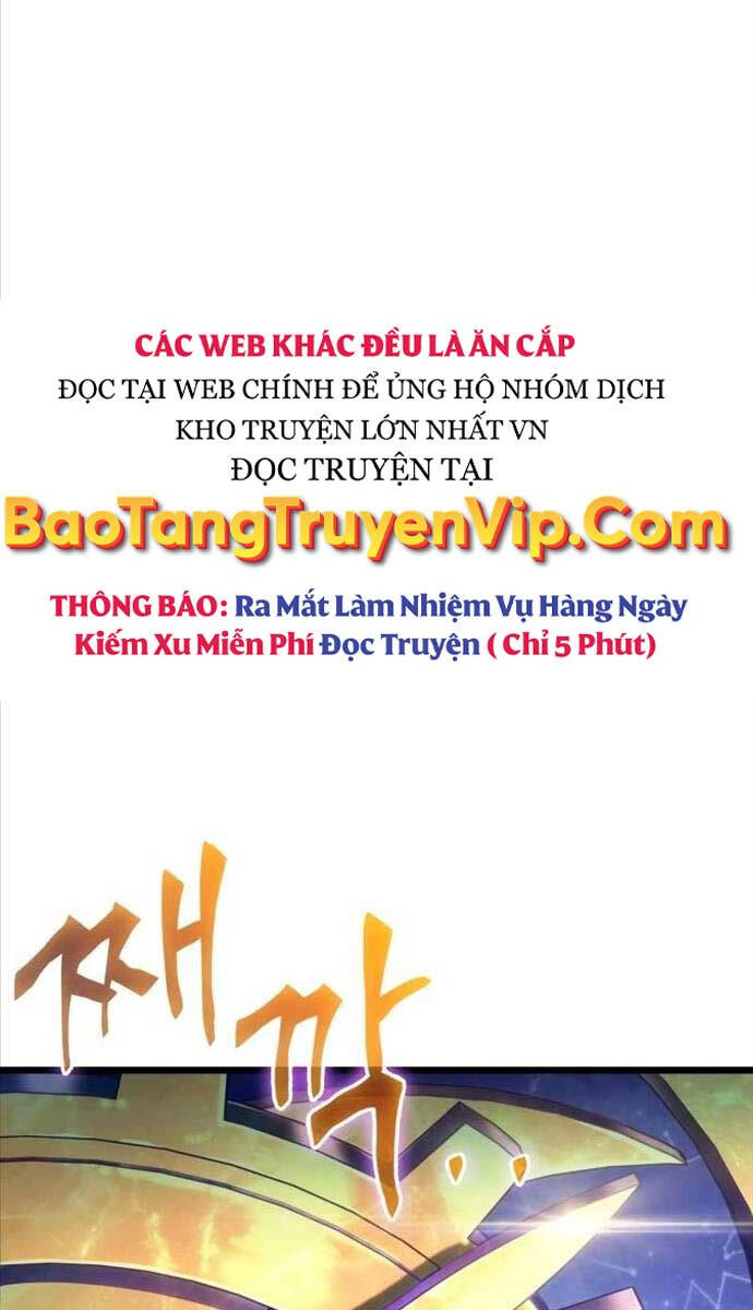 Thế Giới Sau Tận Thế chapter 116 - Upload bởi truyensieuhay.com