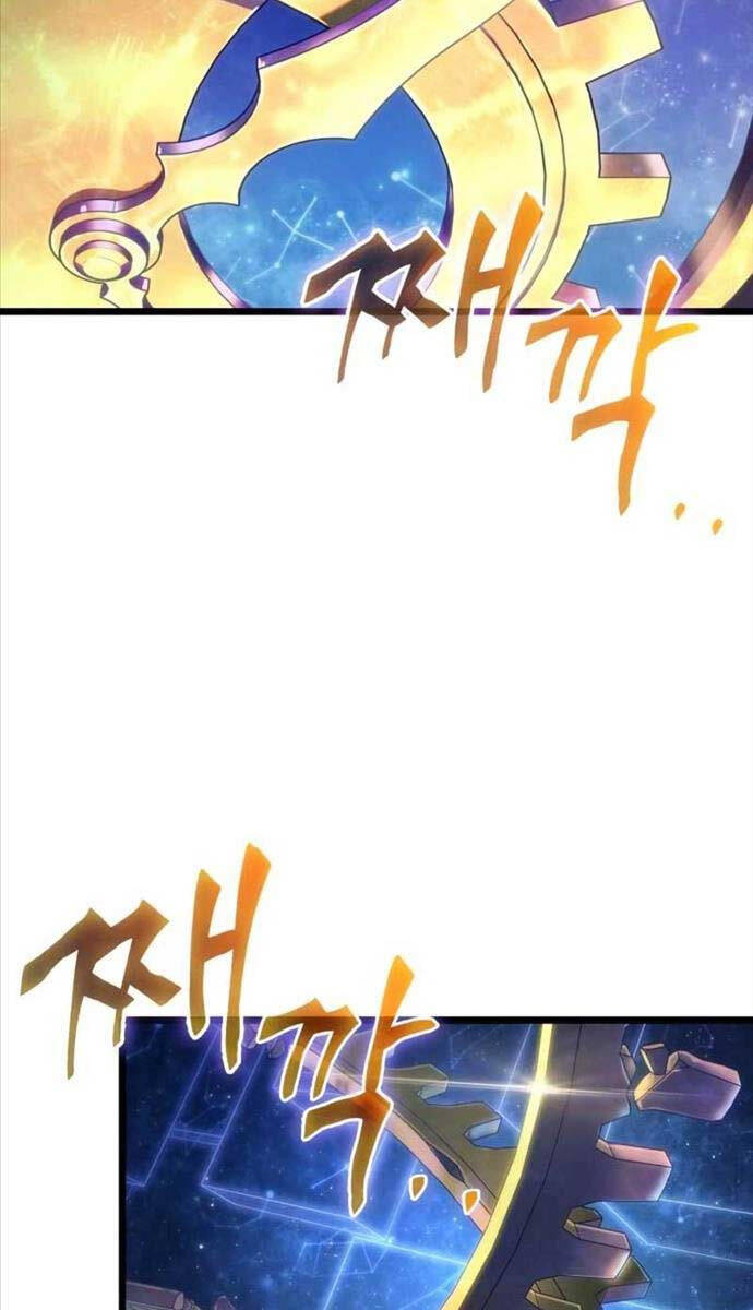 Thế Giới Sau Tận Thế chapter 116 - Upload bởi truyensieuhay.com