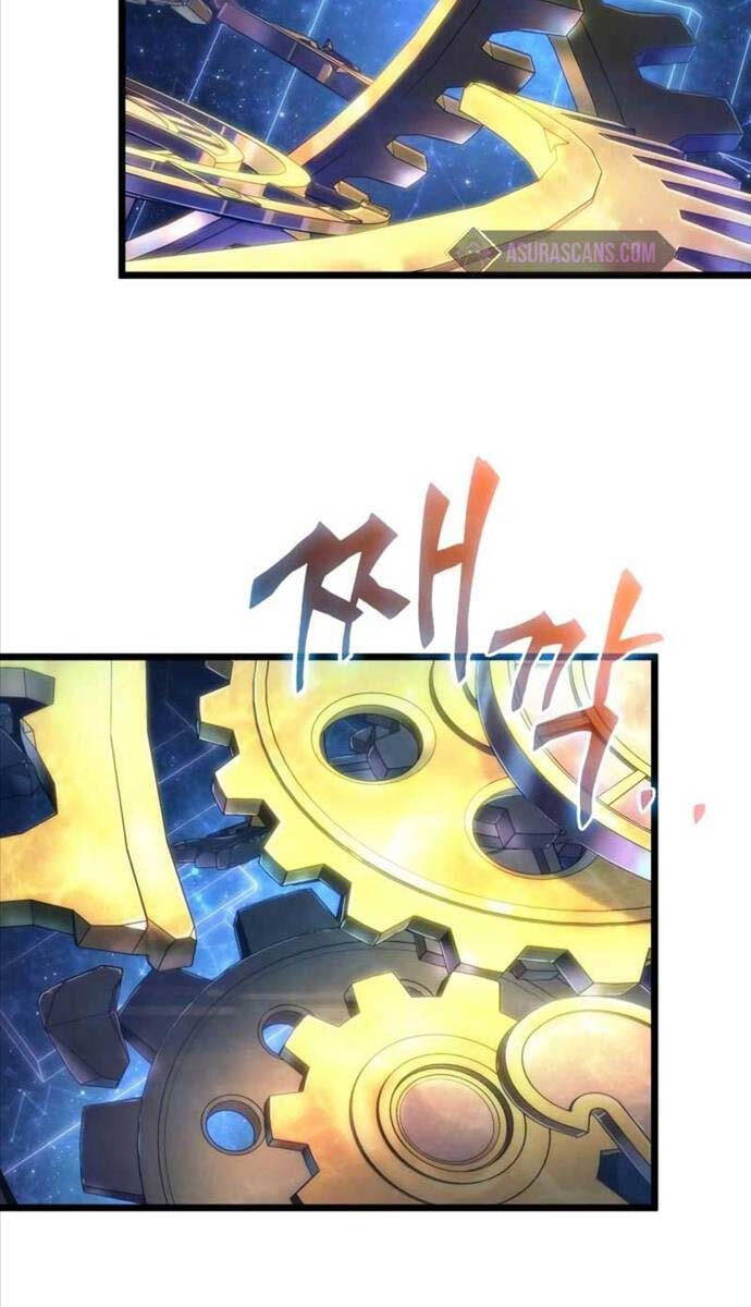 Thế Giới Sau Tận Thế chapter 116 - Upload bởi truyensieuhay.com