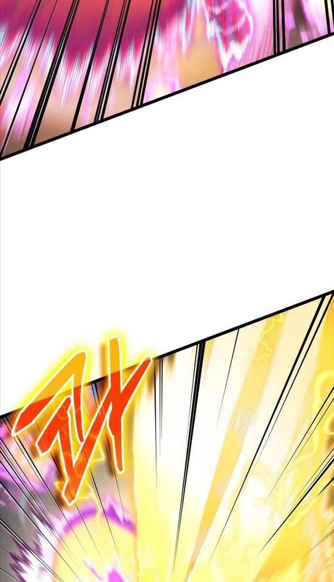 Thế Giới Sau Tận Thế chapter 116 - Upload bởi truyensieuhay.com