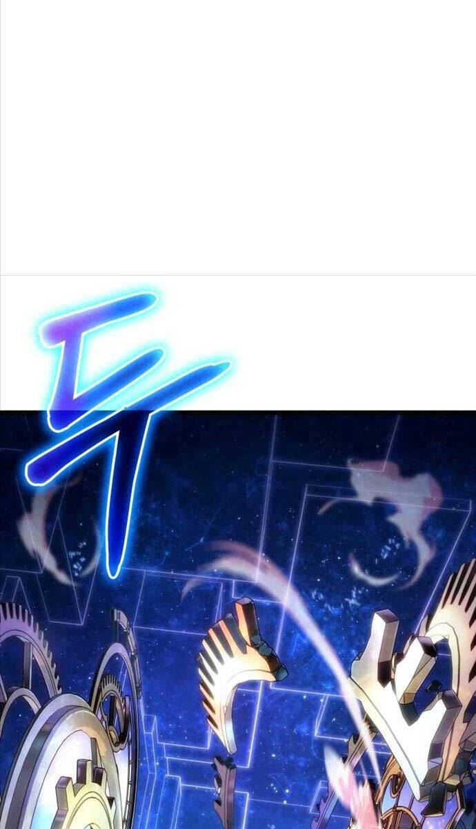 Thế Giới Sau Tận Thế chapter 116 - Upload bởi truyensieuhay.com