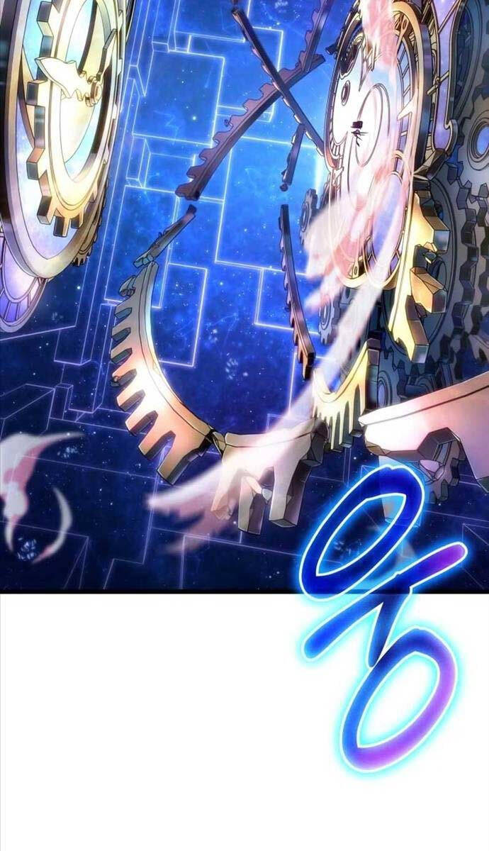 Thế Giới Sau Tận Thế chapter 116 - Upload bởi truyensieuhay.com
