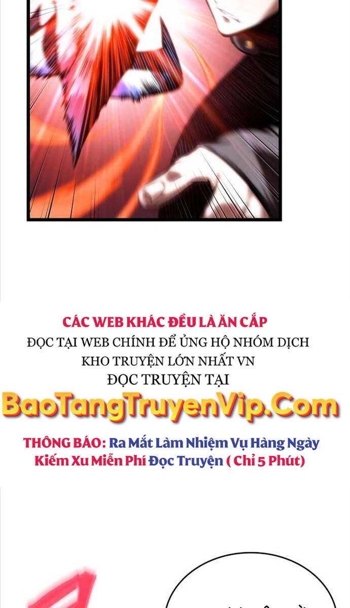 Thế Giới Sau Tận Thế chapter 116 - Upload bởi truyensieuhay.com