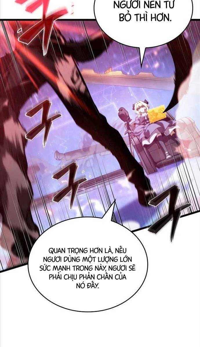 Thế Giới Sau Tận Thế chapter 116 - Upload bởi truyensieuhay.com