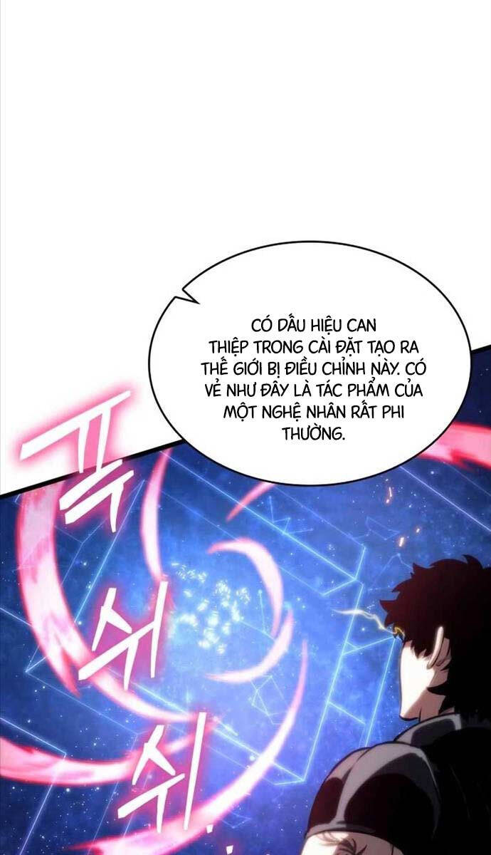 Thế Giới Sau Tận Thế chapter 116 - Upload bởi truyensieuhay.com