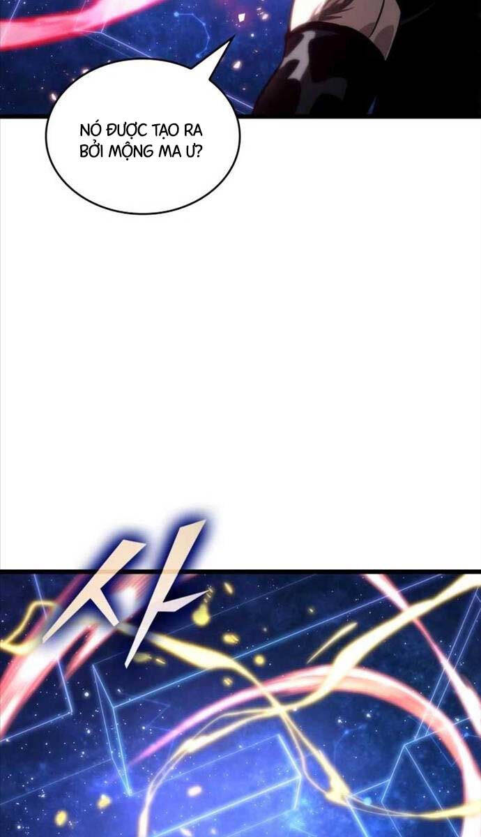 Thế Giới Sau Tận Thế chapter 116 - Upload bởi truyensieuhay.com