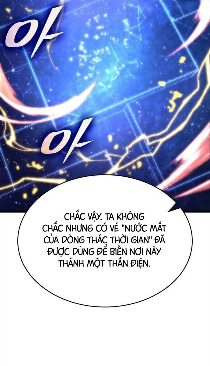 Thế Giới Sau Tận Thế chapter 116 - Upload bởi truyensieuhay.com