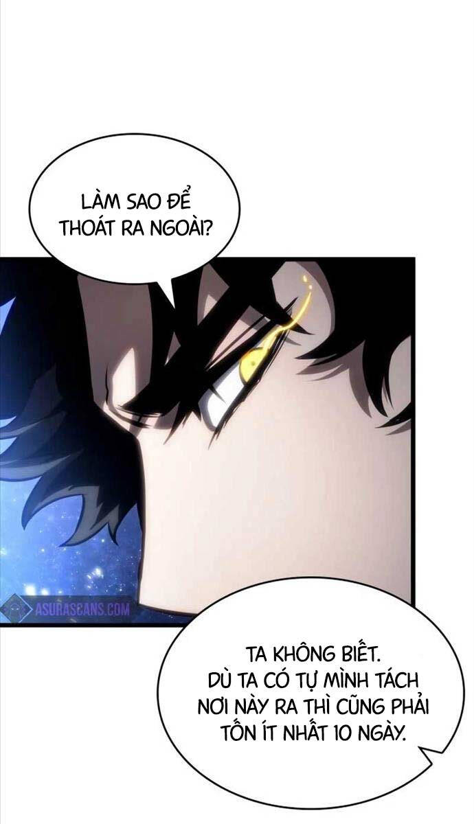 Thế Giới Sau Tận Thế chapter 116 - Upload bởi truyensieuhay.com