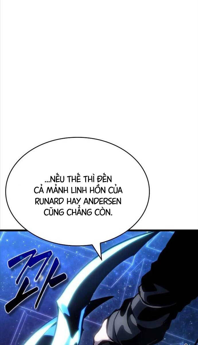 Thế Giới Sau Tận Thế chapter 116 - Upload bởi truyensieuhay.com