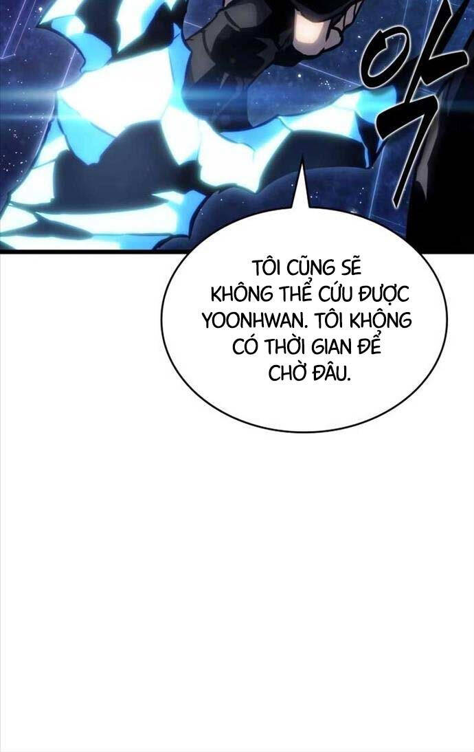 Thế Giới Sau Tận Thế chapter 116 - Upload bởi truyensieuhay.com