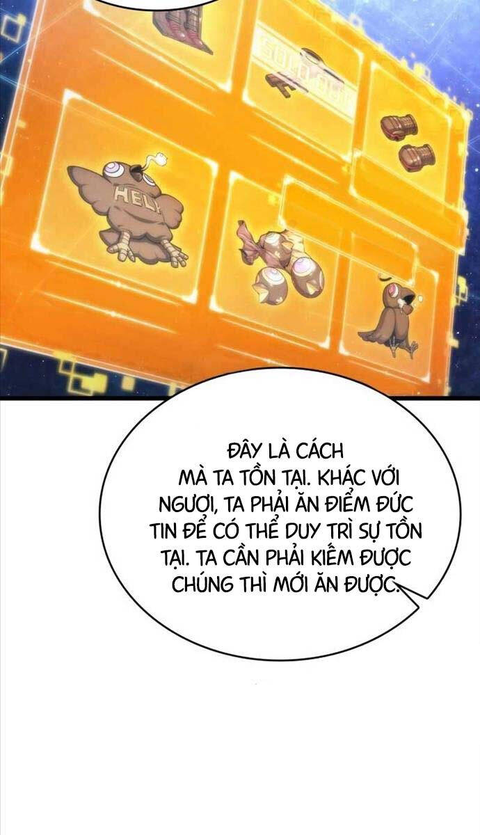 Thế Giới Sau Tận Thế chapter 116 - Upload bởi truyensieuhay.com