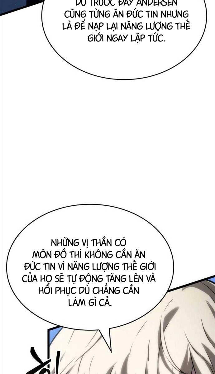 Thế Giới Sau Tận Thế chapter 116 - Upload bởi truyensieuhay.com