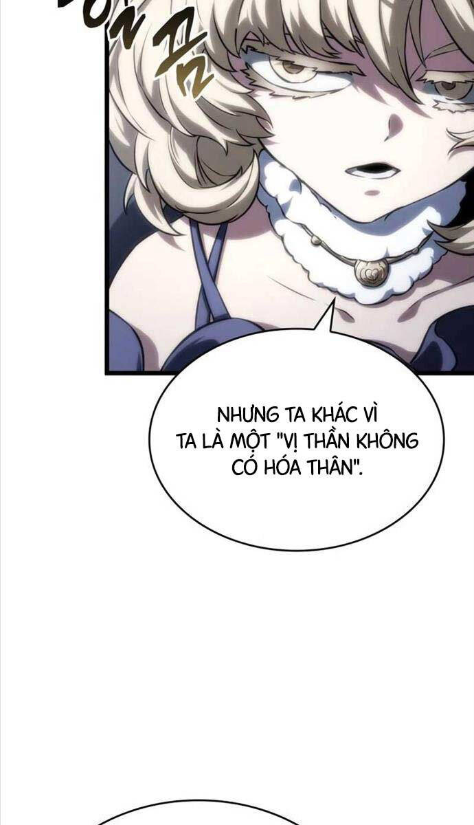Thế Giới Sau Tận Thế chapter 116 - Upload bởi truyensieuhay.com