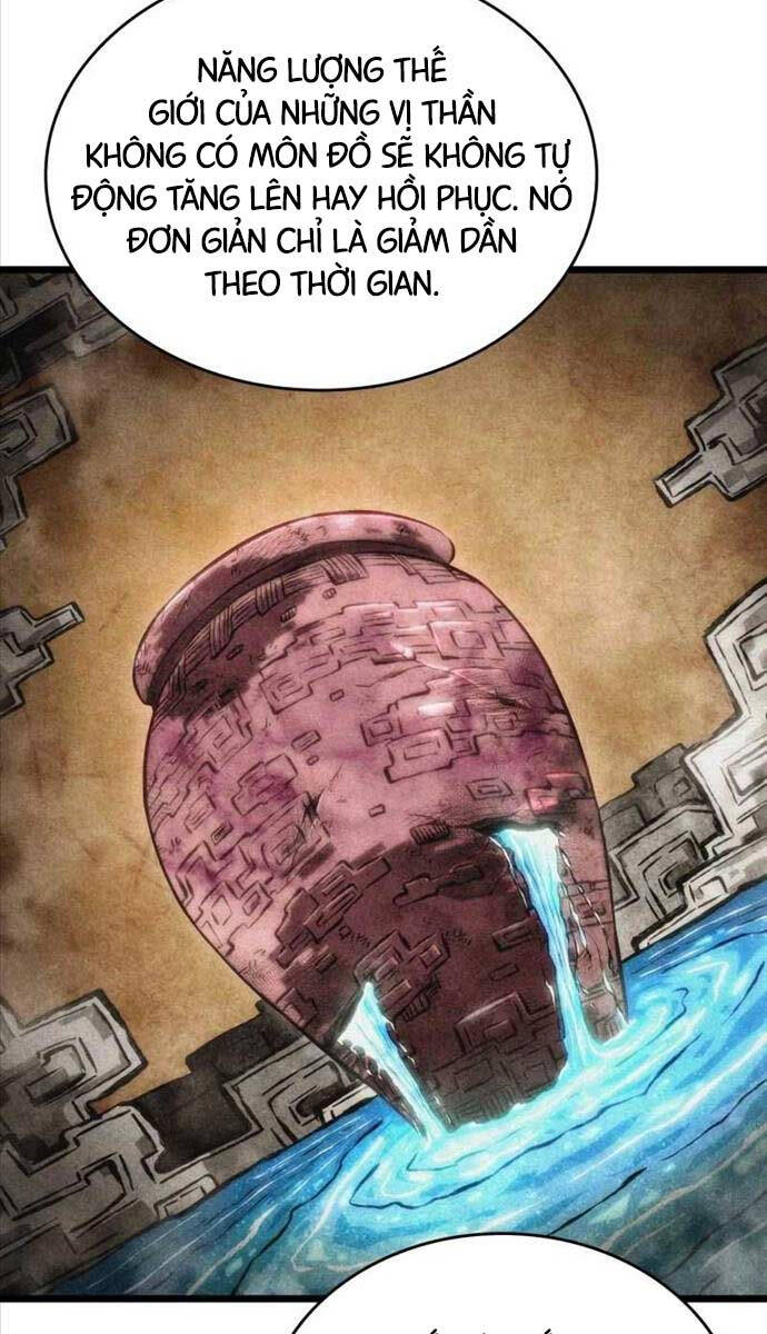 Thế Giới Sau Tận Thế chapter 116 - Upload bởi truyensieuhay.com