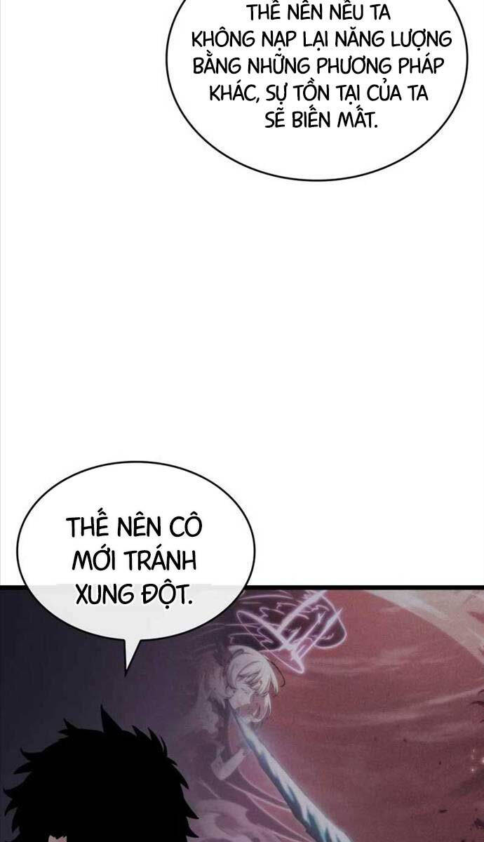 Thế Giới Sau Tận Thế chapter 116 - Upload bởi truyensieuhay.com
