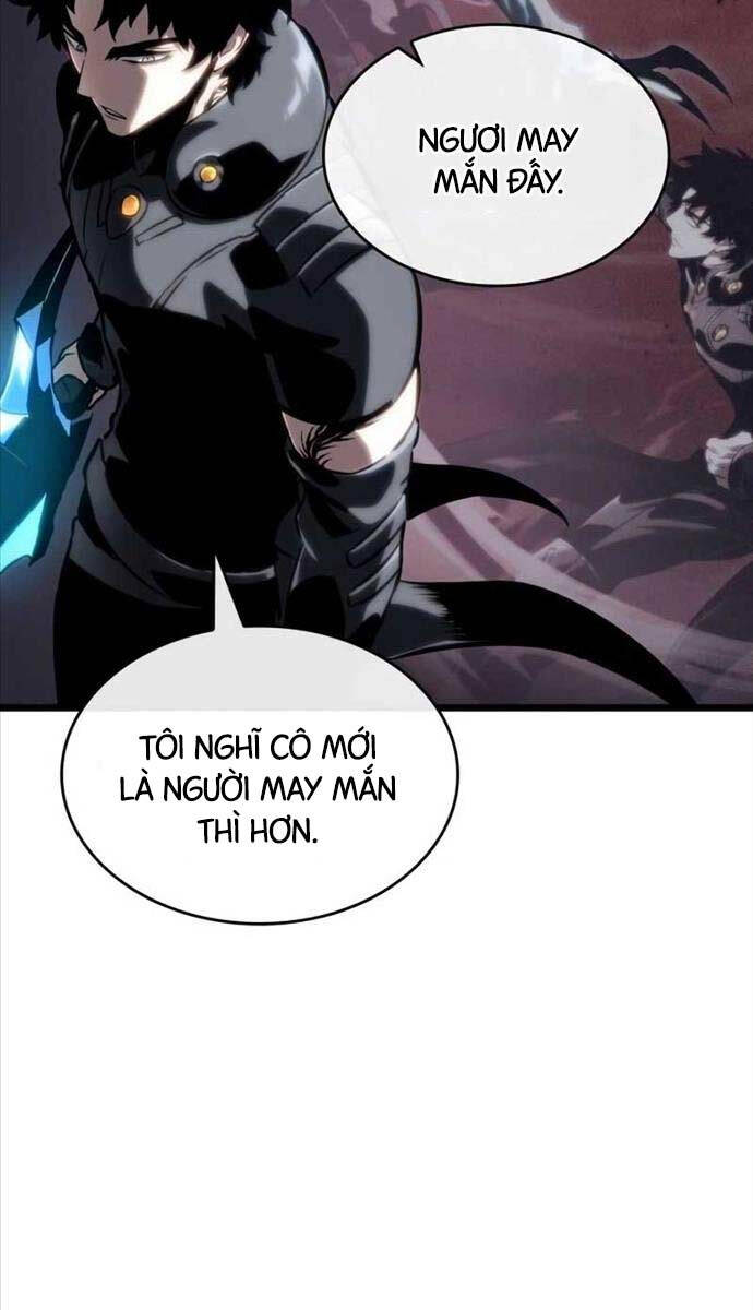 Thế Giới Sau Tận Thế chapter 116 - Upload bởi truyensieuhay.com