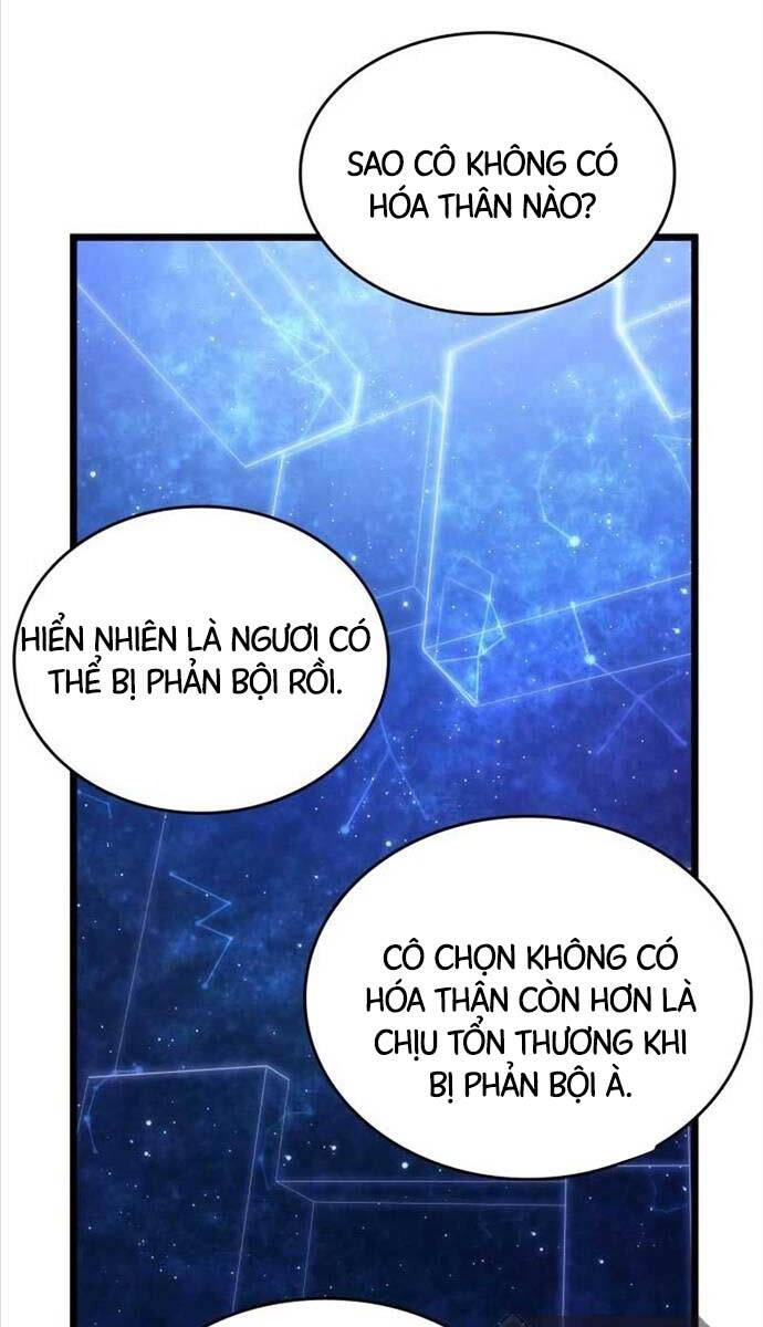 Thế Giới Sau Tận Thế chapter 116 - Upload bởi truyensieuhay.com
