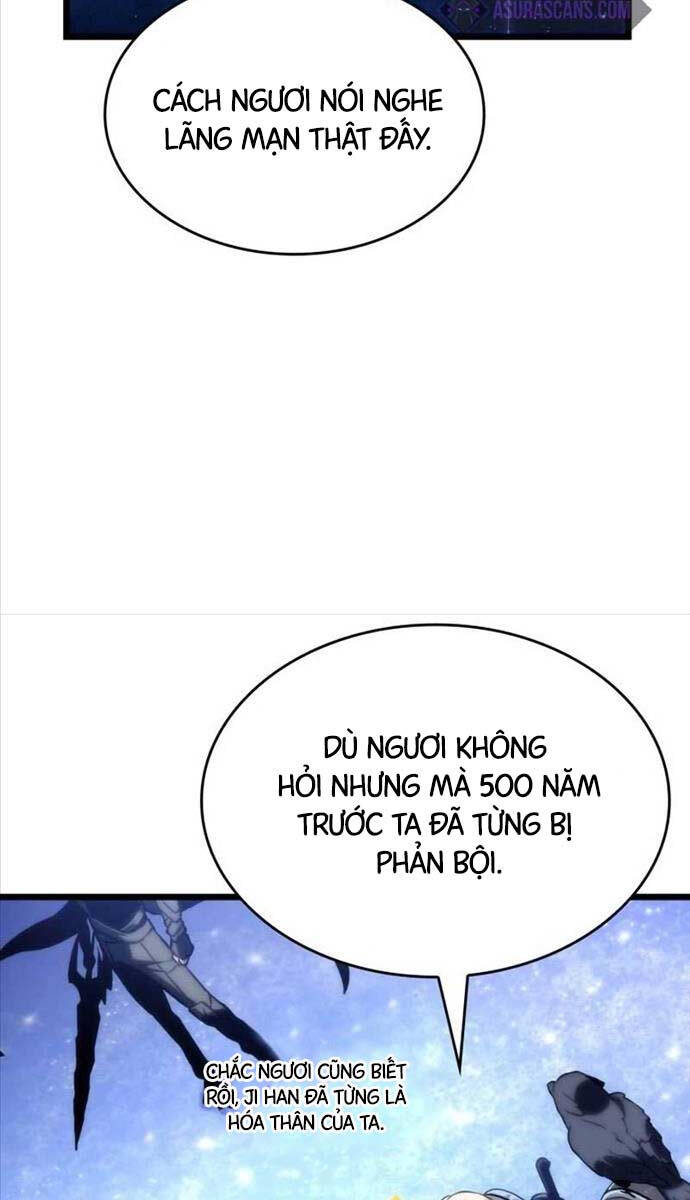 Thế Giới Sau Tận Thế chapter 116 - Upload bởi truyensieuhay.com