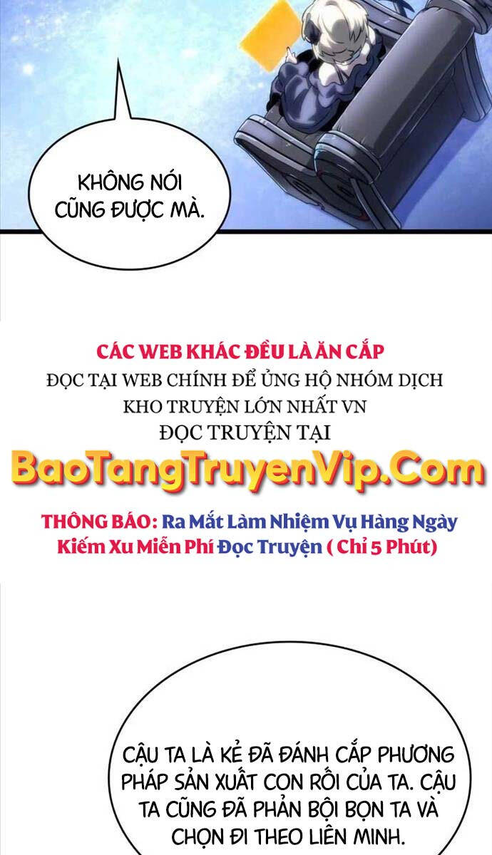 Thế Giới Sau Tận Thế chapter 116 - Upload bởi truyensieuhay.com