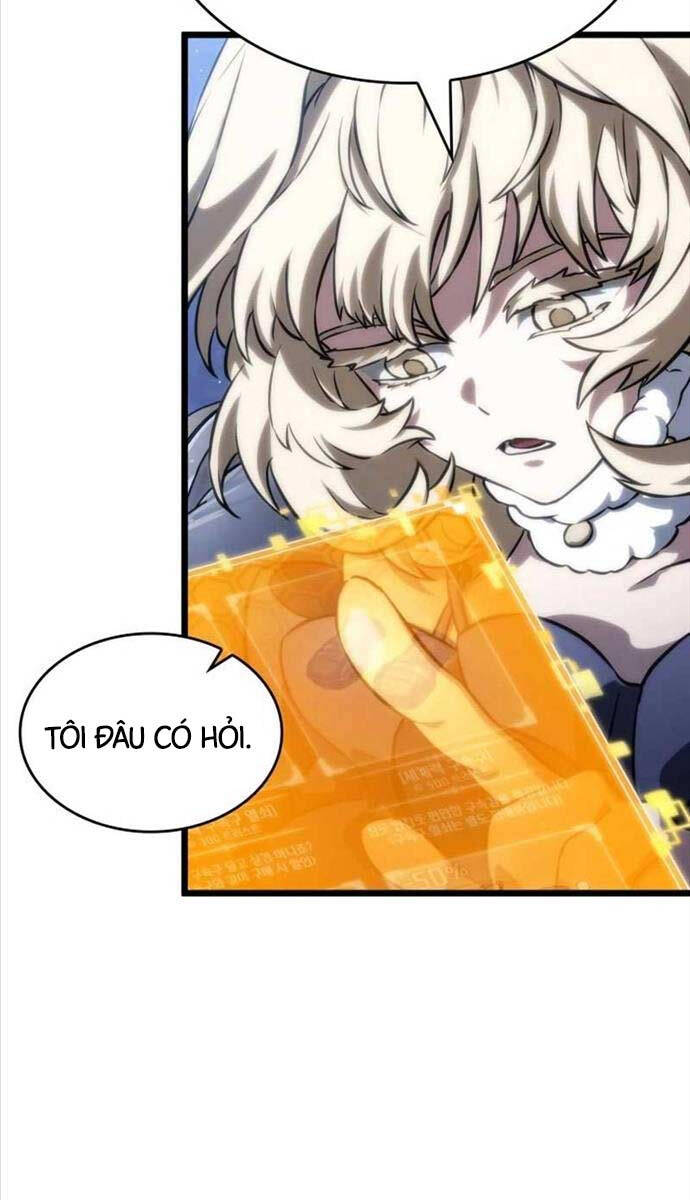 Thế Giới Sau Tận Thế chapter 116 - Upload bởi truyensieuhay.com