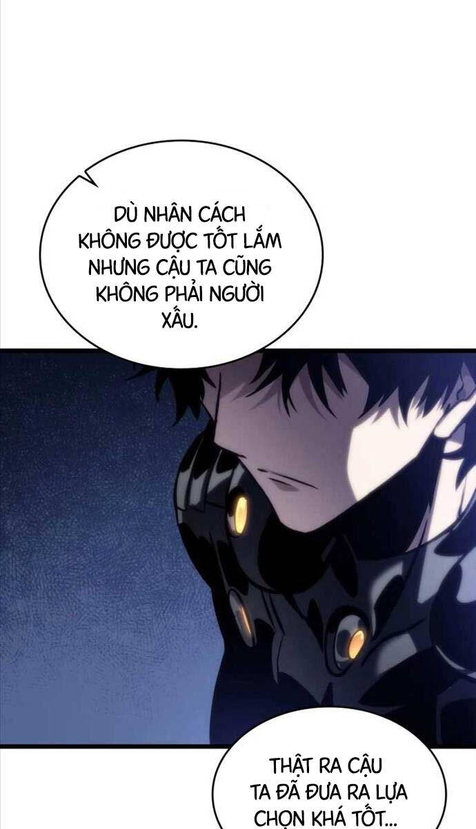Thế Giới Sau Tận Thế chapter 116 - Upload bởi truyensieuhay.com