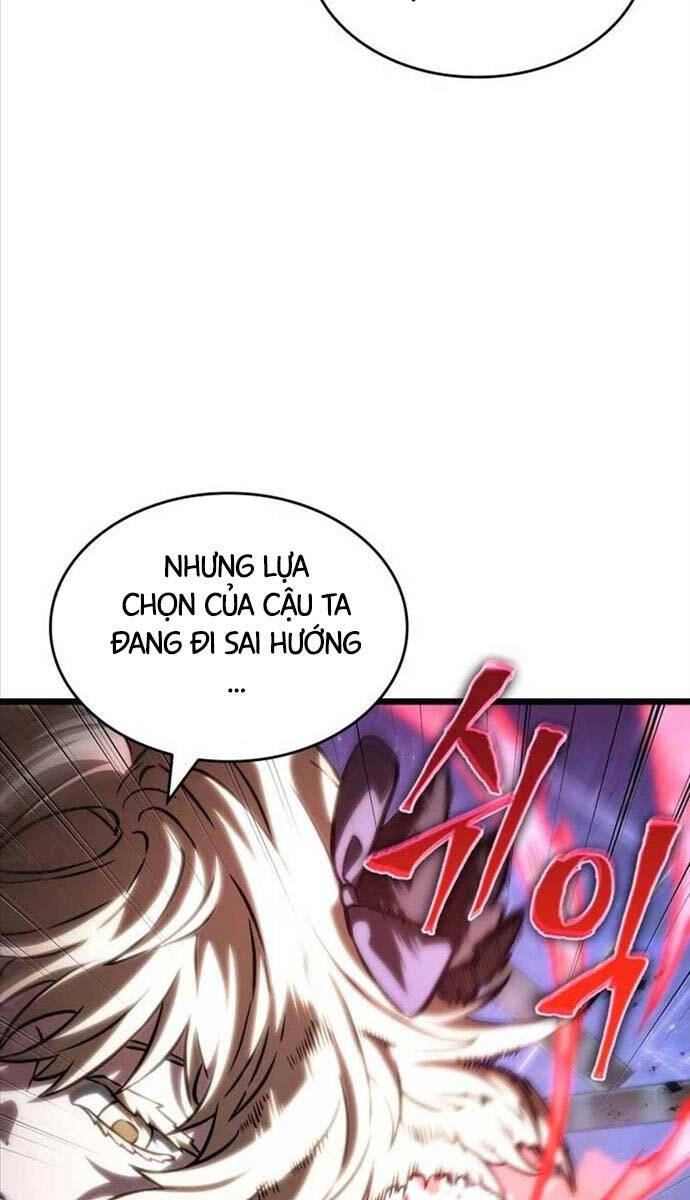 Thế Giới Sau Tận Thế chapter 116 - Upload bởi truyensieuhay.com