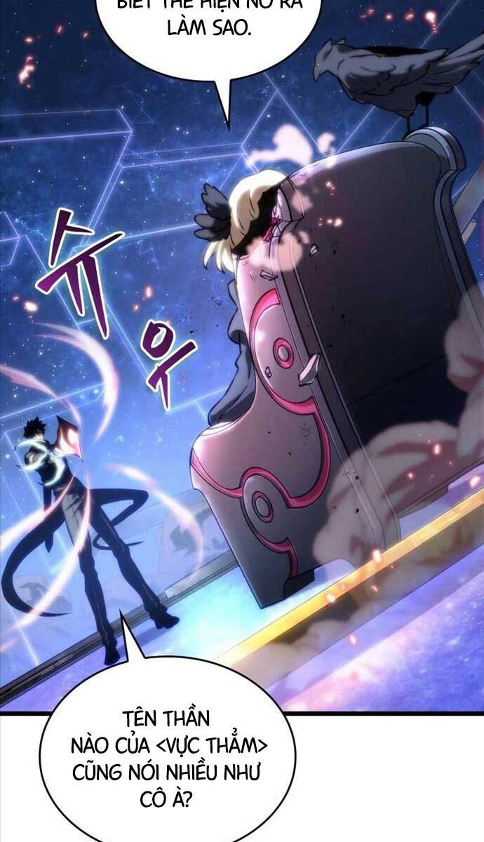 Thế Giới Sau Tận Thế chapter 116 - Upload bởi truyensieuhay.com