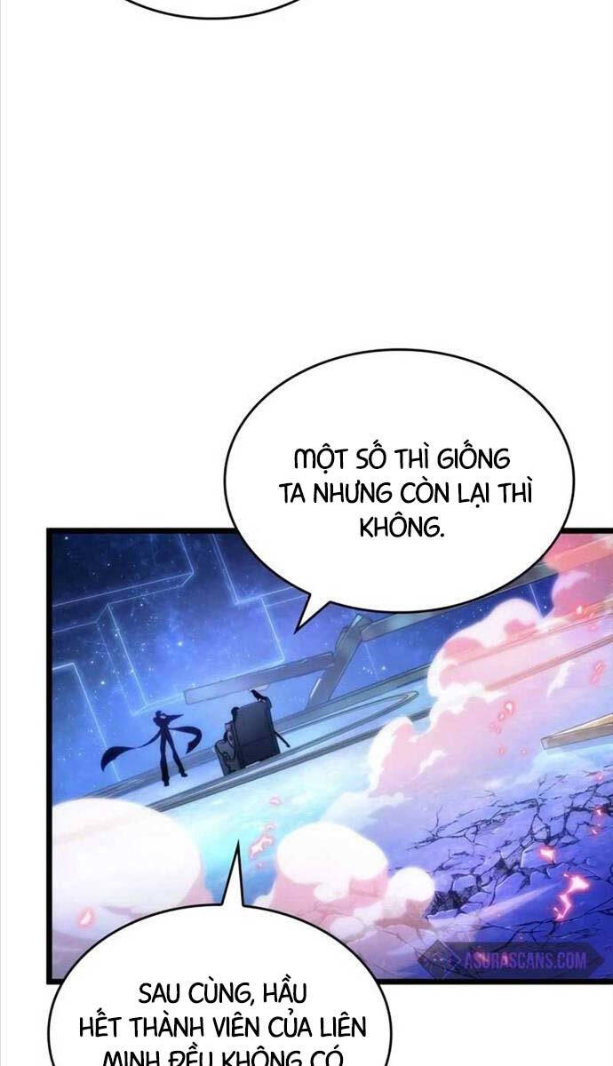 Thế Giới Sau Tận Thế chapter 116 - Upload bởi truyensieuhay.com