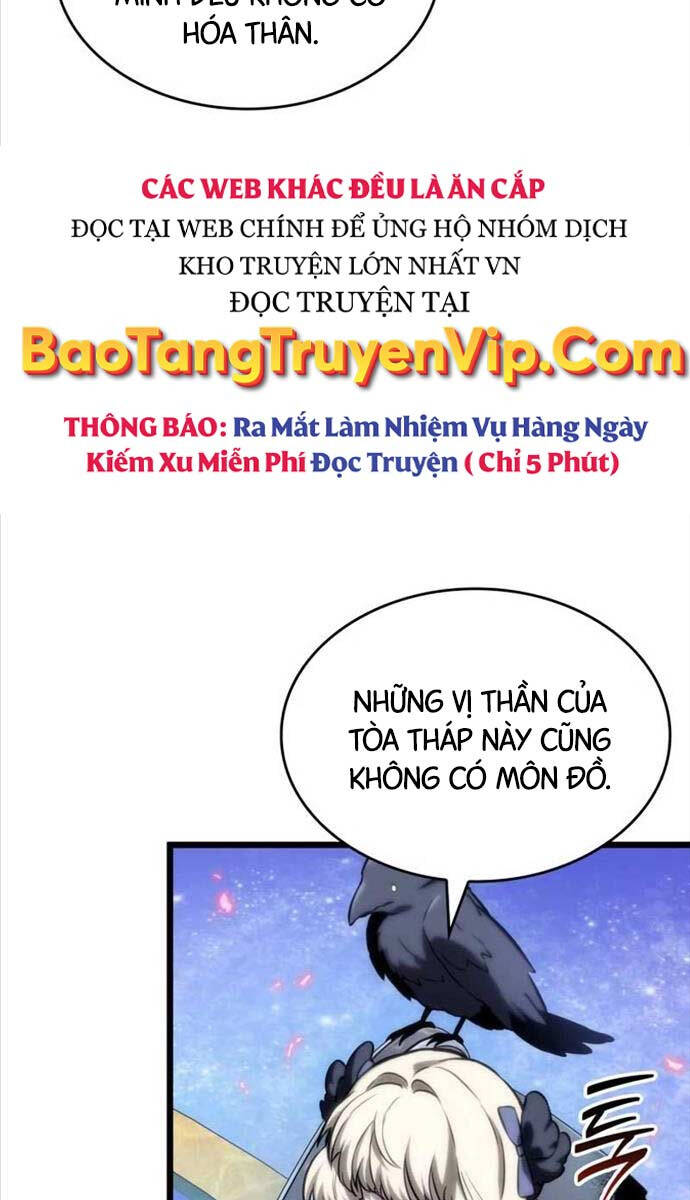 Thế Giới Sau Tận Thế chapter 116 - Upload bởi truyensieuhay.com