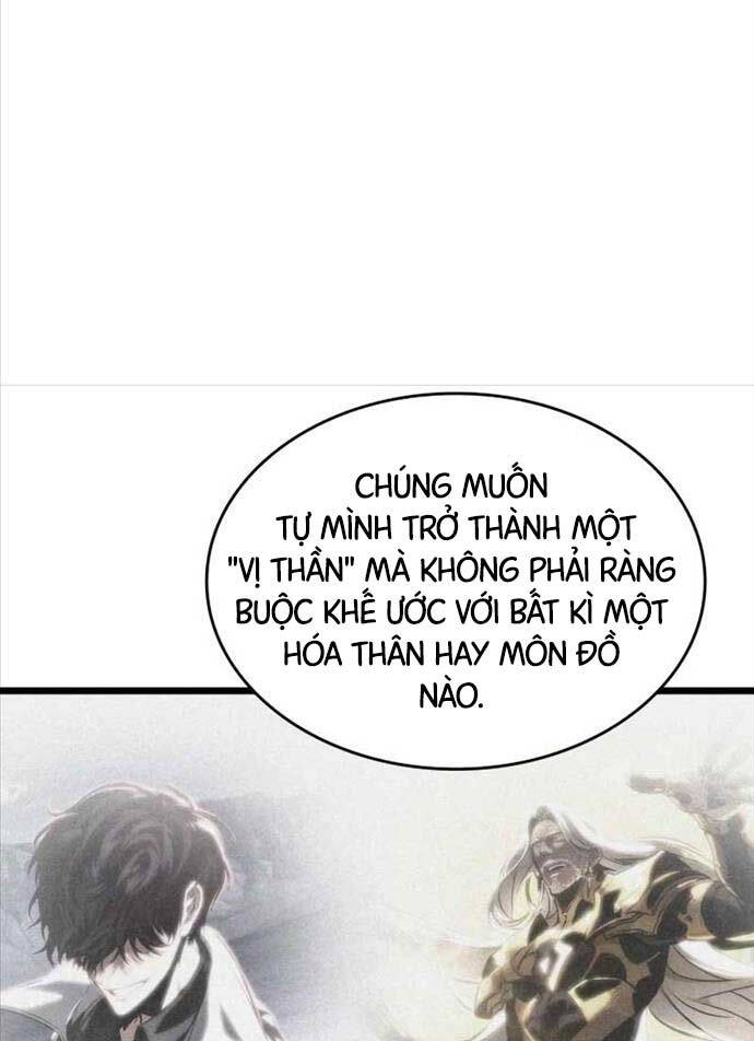 Thế Giới Sau Tận Thế chapter 116 - Upload bởi truyensieuhay.com