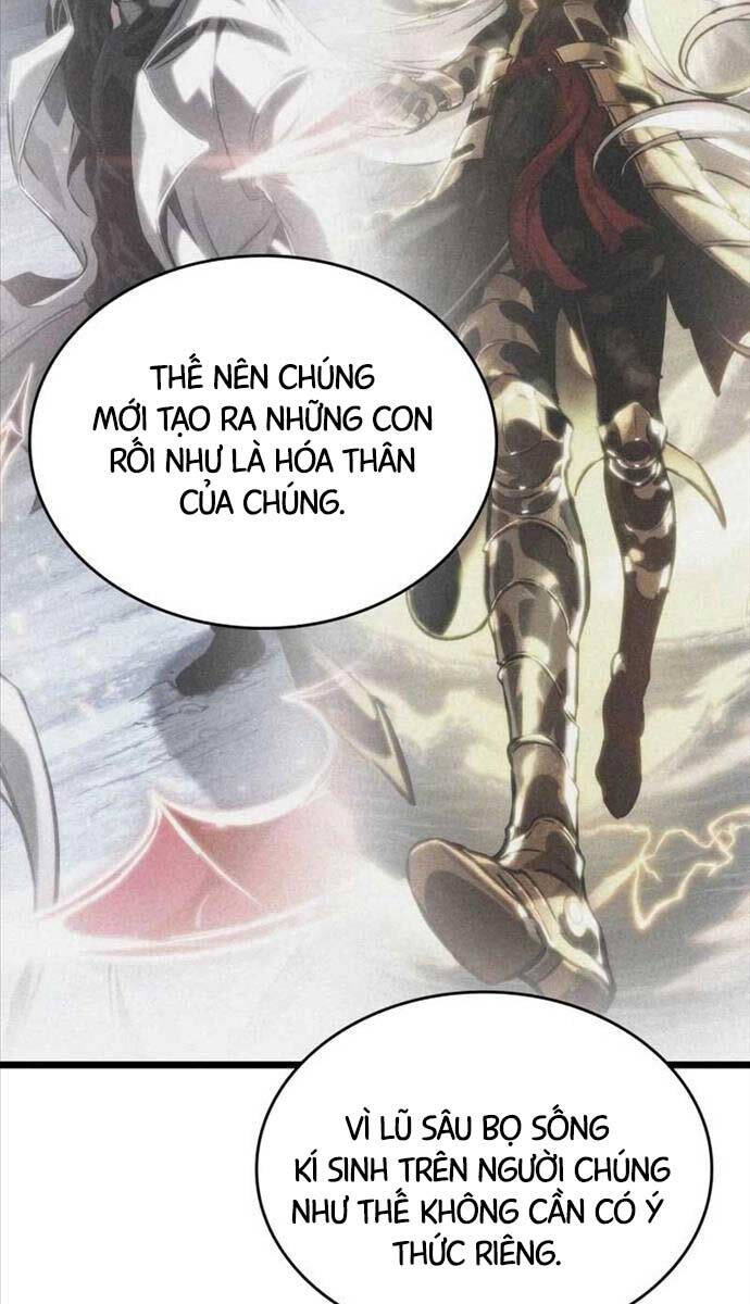 Thế Giới Sau Tận Thế chapter 116 - Upload bởi truyensieuhay.com