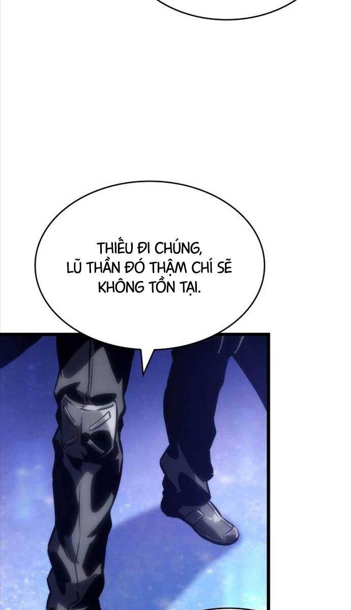 Thế Giới Sau Tận Thế chapter 116 - Upload bởi truyensieuhay.com
