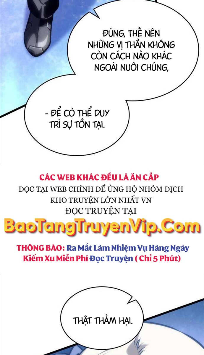 Thế Giới Sau Tận Thế chapter 116 - Upload bởi truyensieuhay.com