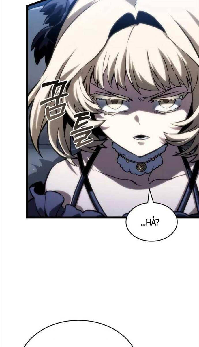 Thế Giới Sau Tận Thế chapter 116 - Upload bởi truyensieuhay.com