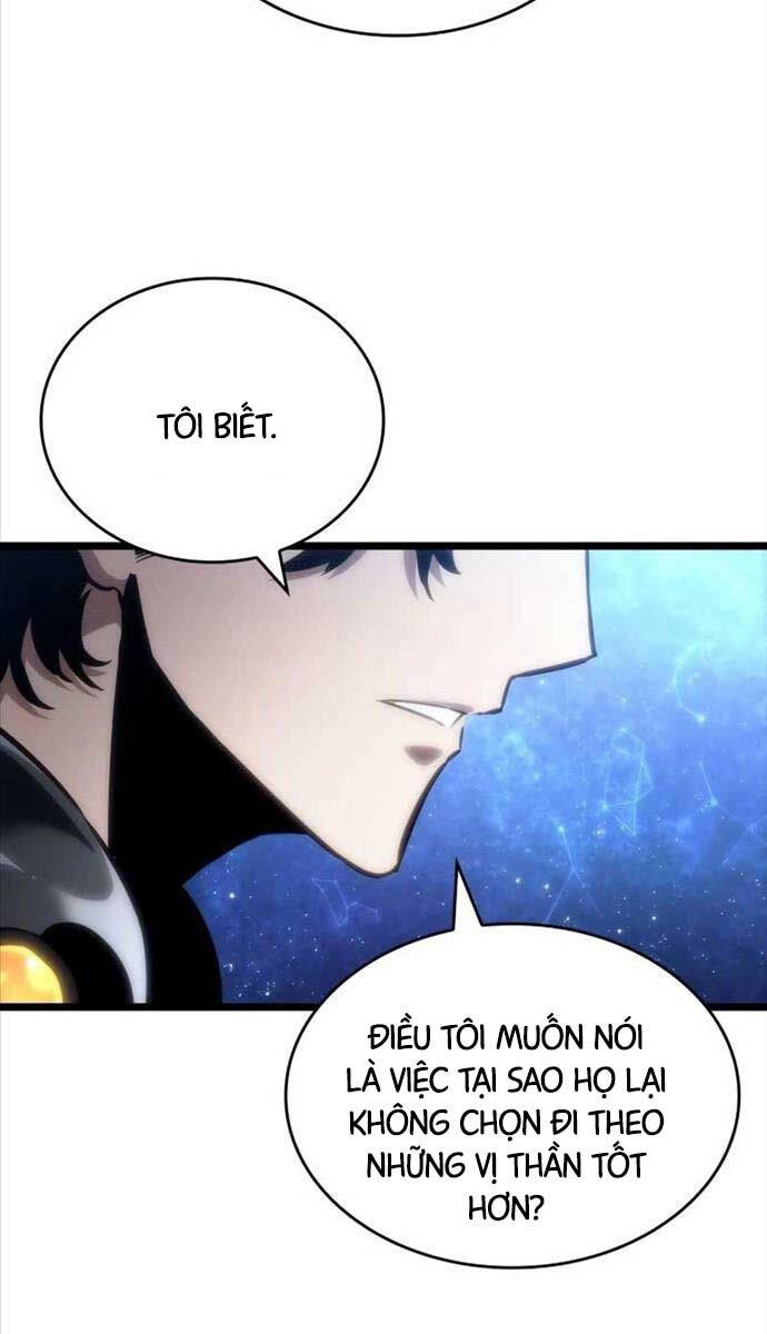 Thế Giới Sau Tận Thế chapter 116 - Upload bởi truyensieuhay.com