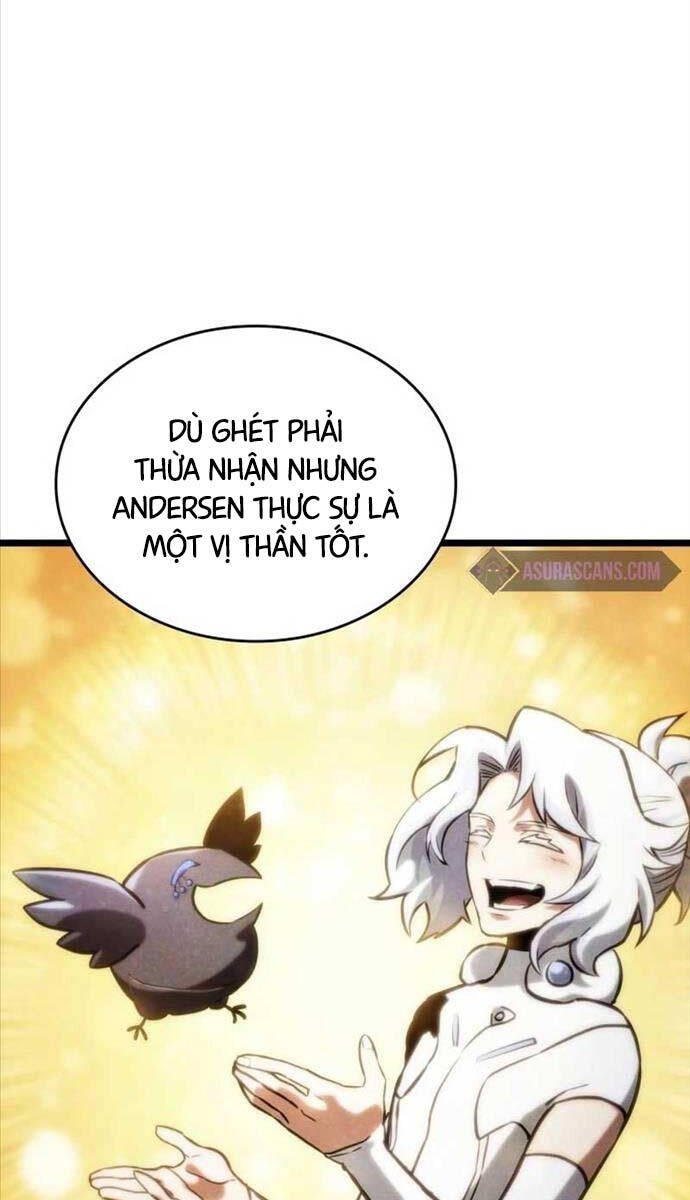 Thế Giới Sau Tận Thế chapter 116 - Upload bởi truyensieuhay.com