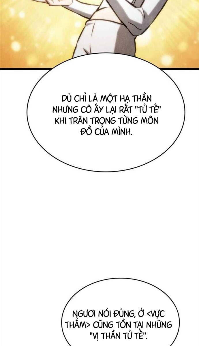 Thế Giới Sau Tận Thế chapter 116 - Upload bởi truyensieuhay.com