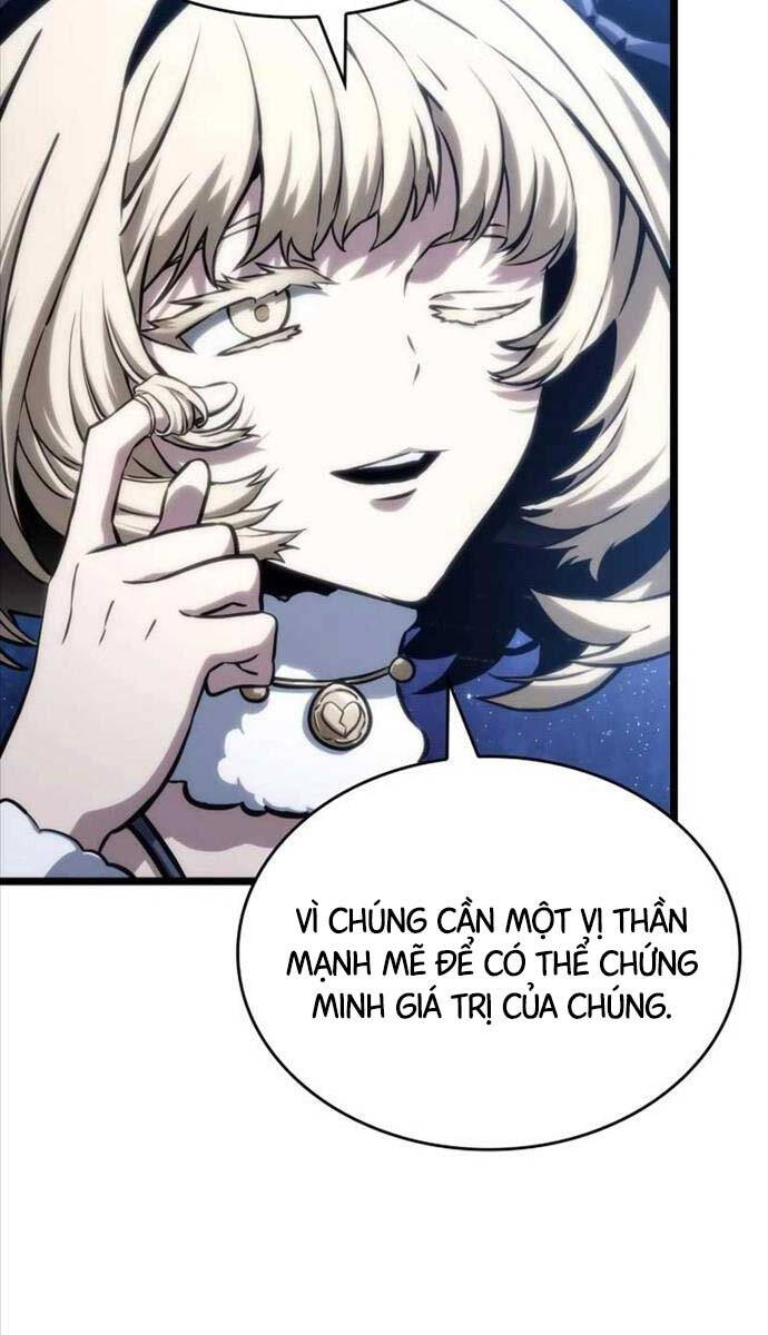 Thế Giới Sau Tận Thế chapter 116 - Upload bởi truyensieuhay.com