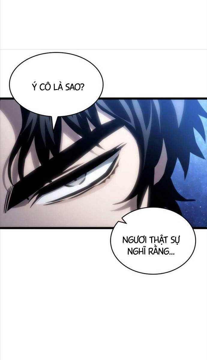 Thế Giới Sau Tận Thế chapter 116 - Upload bởi truyensieuhay.com
