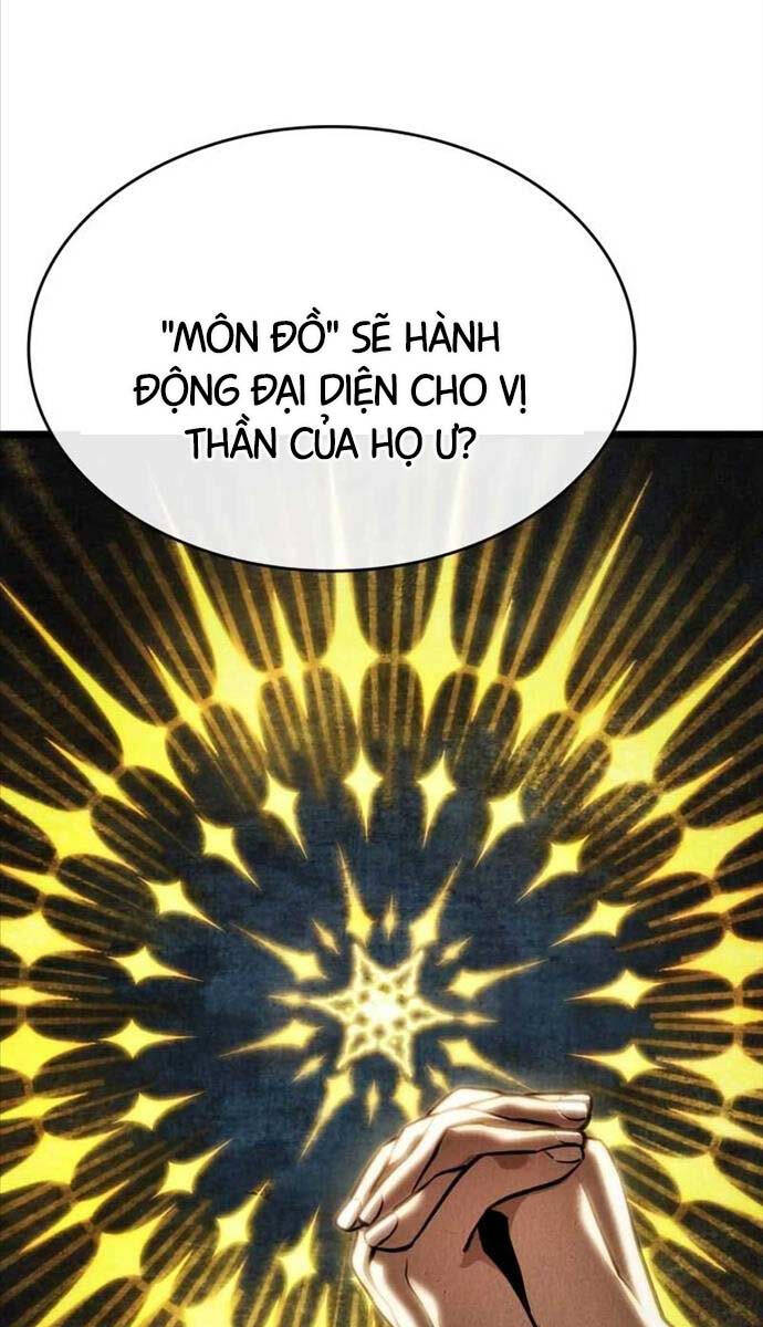 Thế Giới Sau Tận Thế chapter 116 - Upload bởi truyensieuhay.com