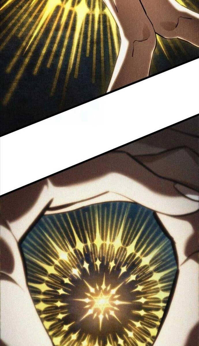 Thế Giới Sau Tận Thế chapter 116 - Upload bởi truyensieuhay.com