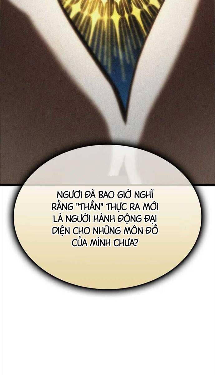 Thế Giới Sau Tận Thế chapter 116 - Upload bởi truyensieuhay.com