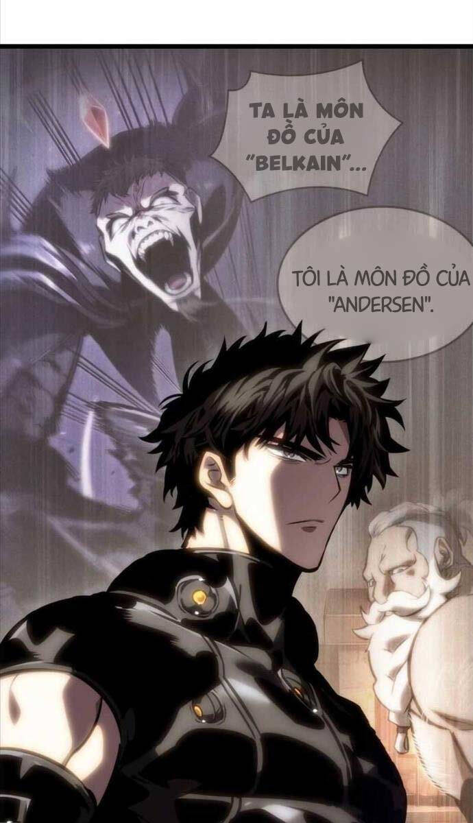 Thế Giới Sau Tận Thế chapter 116 - Upload bởi truyensieuhay.com