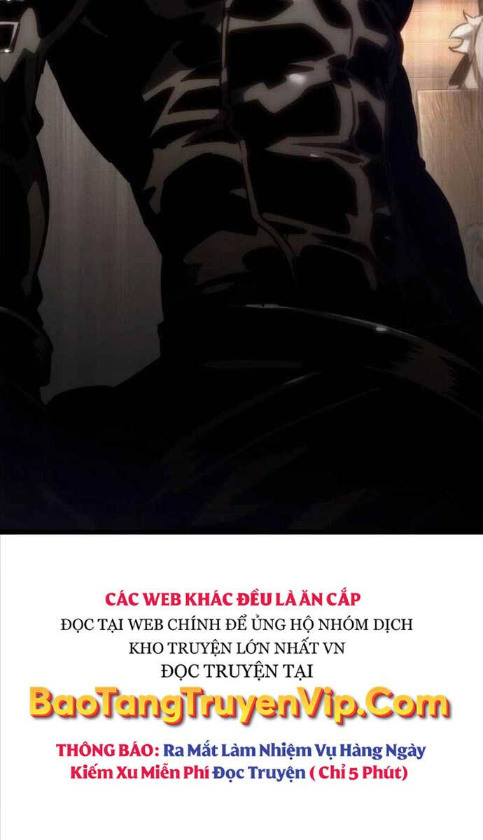 Thế Giới Sau Tận Thế chapter 116 - Upload bởi truyensieuhay.com