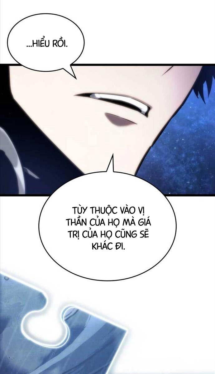 Thế Giới Sau Tận Thế chapter 116 - Upload bởi truyensieuhay.com