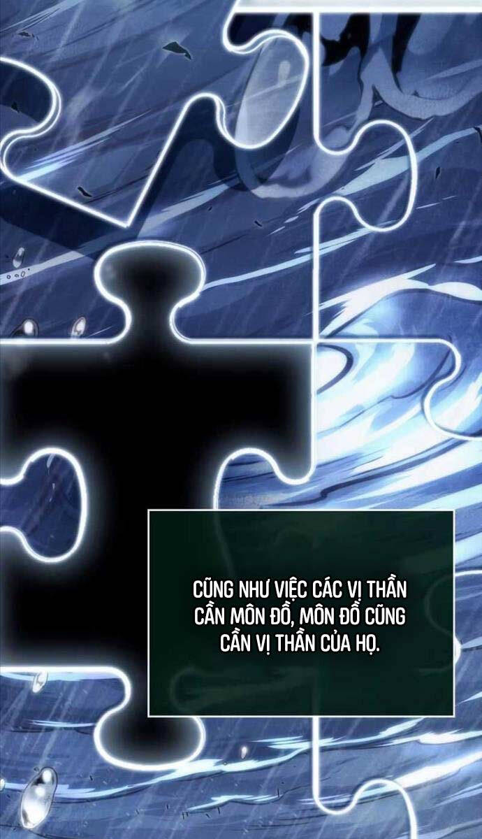 Thế Giới Sau Tận Thế chapter 116 - Upload bởi truyensieuhay.com
