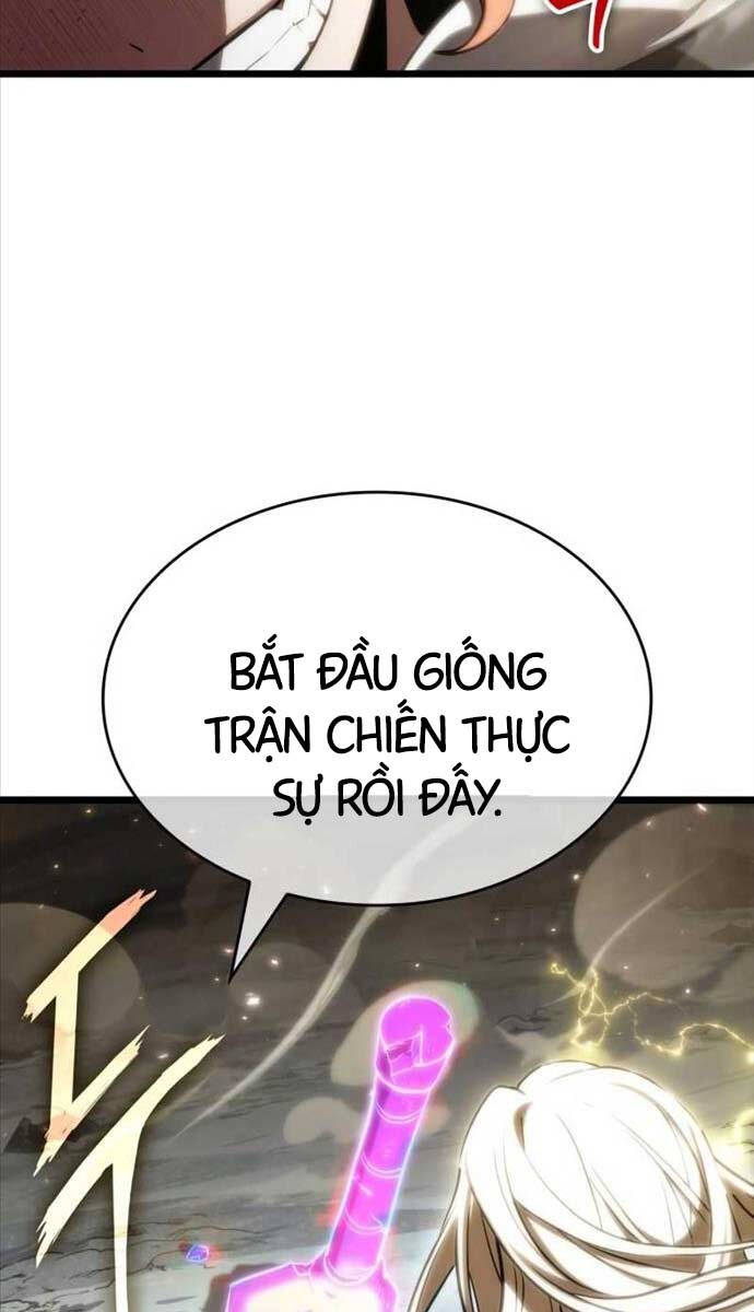 Thế Giới Sau Tận Thế chapter 116 - Upload bởi truyensieuhay.com
