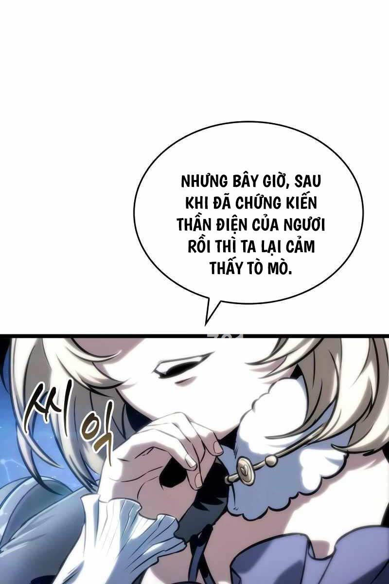 Thế Giới Sau Tận Thế chapter 117 - Upload bởi truyensieuhay.com