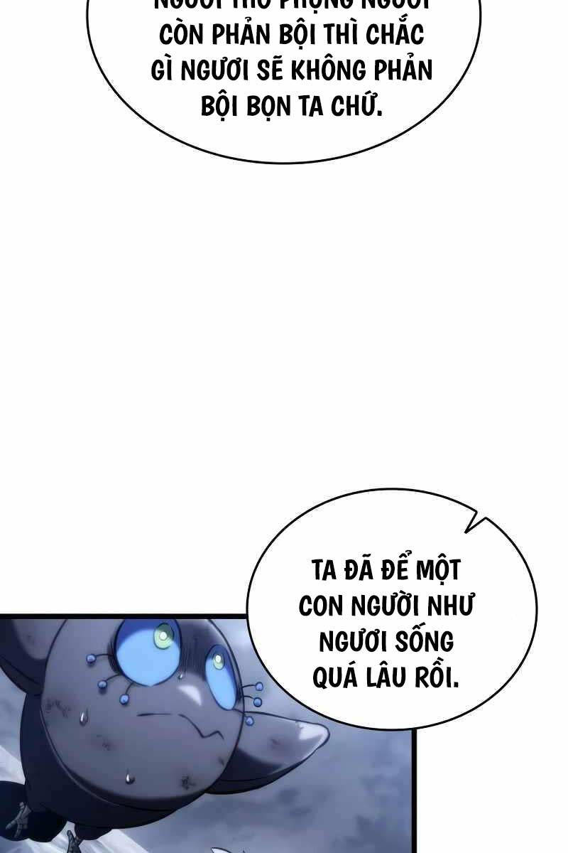 Thế Giới Sau Tận Thế chapter 117 - Upload bởi truyensieuhay.com