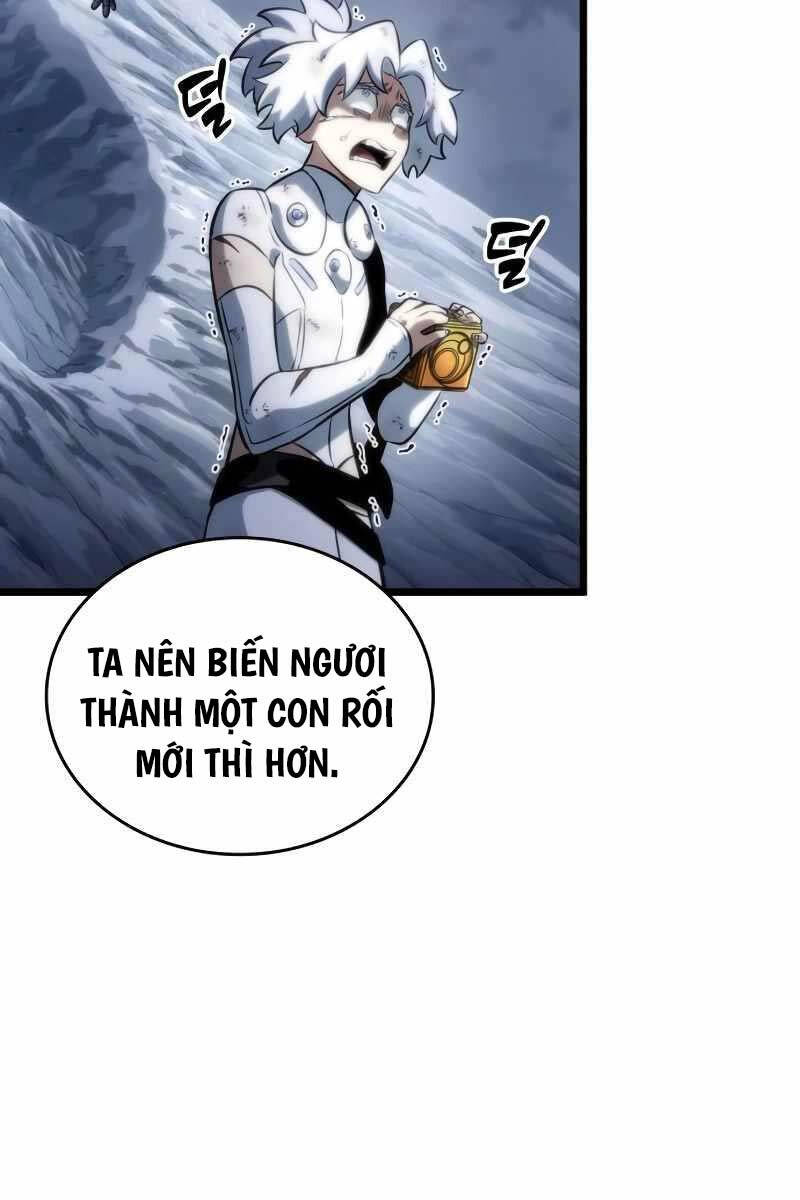 Thế Giới Sau Tận Thế chapter 117 - Upload bởi truyensieuhay.com